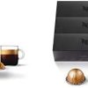 Nespresso Vertuo Next Coffee and Espresso Maker by De'Longhi, White