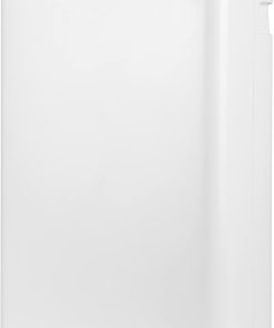 AIRPLUS 1,500 Sq. Ft Dehumidifier for Basement, 30 Pints Powerful Dehumidifier for Home, Large Rooms, Bedrooms, Sufficient Capacity Water Tank with Drain Hose (AP1907)