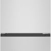 Sharp Bottom-Freezer Counter-Depth Refrigerator, 24 Inch, 11.5 Cubic Foot