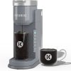 Keurig K-Iced Coffee Maker Single Serve K-Cup Pod