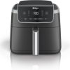 Ninja Air Fryer Pro XL 6-in-1, 6.5-Quart Capacity, Maximum Crispness, Air Fryer Bake