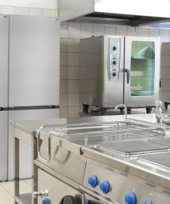 Alternative view of Sharp Bottom-Freezer Counter-Depth Refrigerator, 24 Inch, 11.5 Cubic Foot