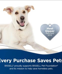 Alternative view of Steam Mop, Steamer, Tile, Hard Wood Floor Cleaner, 1806, Sapphire Powerfresh Deluxe