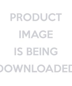 10-Speed Stand Mixer with 8-in-1 Splash Guard, Tilt Head, 6-Quart Stainless Steel Bowl + Dishwasher-Safe Dough Hook/Whisk/Blender/Scraper